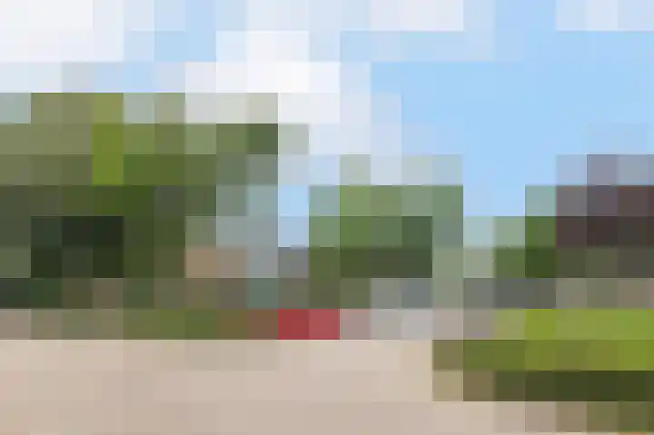 Nijenheim 5121 Zeist thumbnail 5