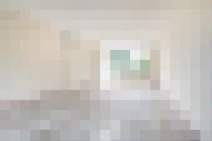 Nijenheim 5121 Zeist thumbnail 7