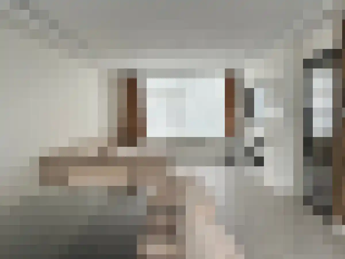 Nijenheim 52 Zeist thumbnail 4