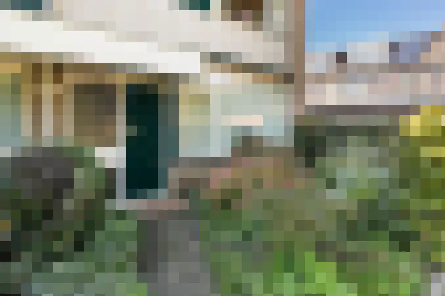 Nijenheim 5201 Zeist thumbnail 10