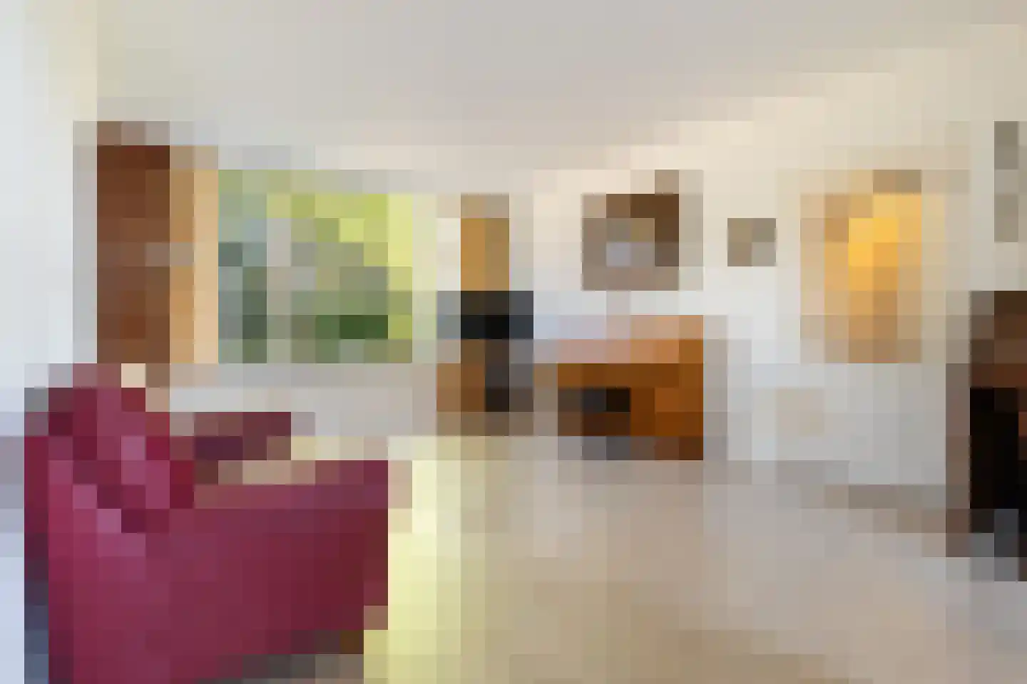 Nijenheim 5201 Zeist thumbnail 15
