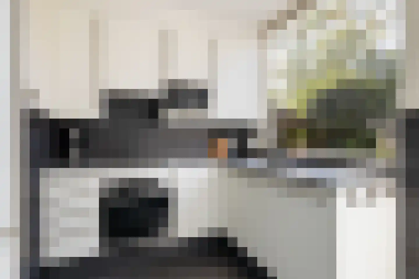 Nijenheim 5201 Zeist thumbnail 17