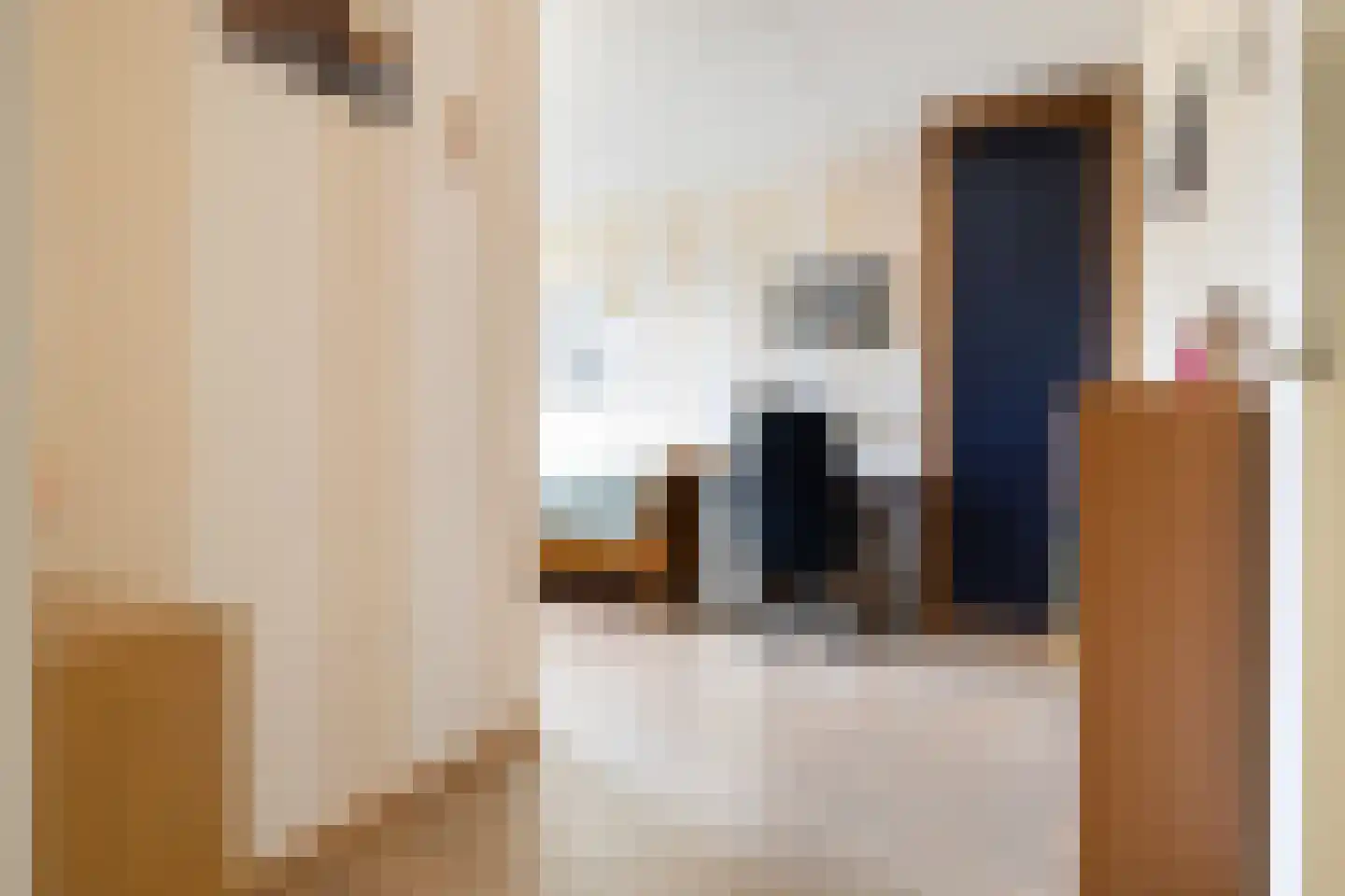 Nijenheim 5201 Zeist thumbnail 22