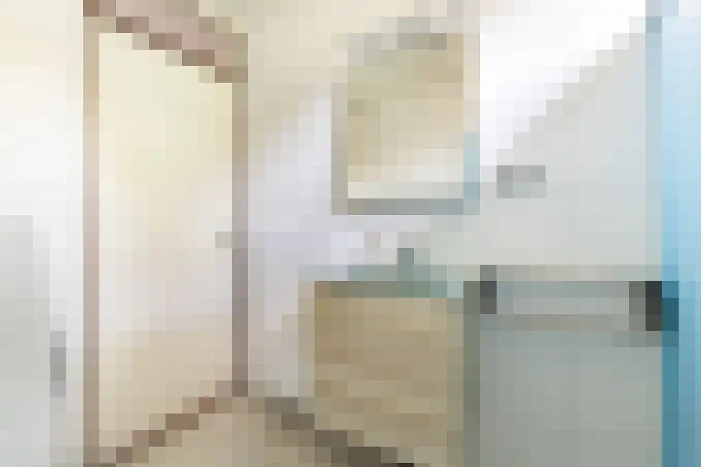 Nijenheim 5201 Zeist thumbnail 27