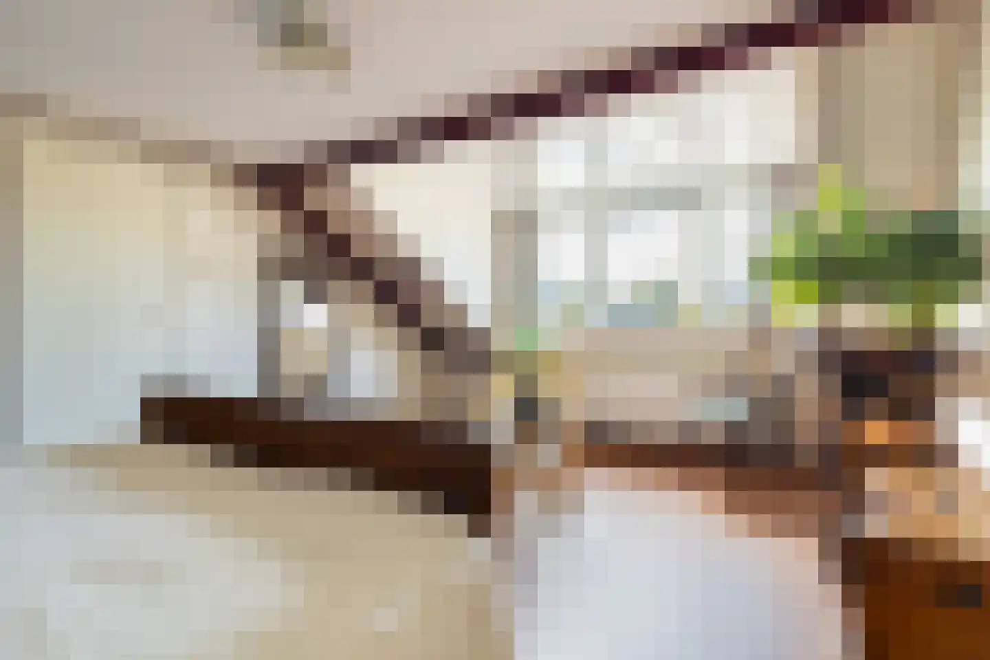 Nijenheim 5201 Zeist thumbnail 30