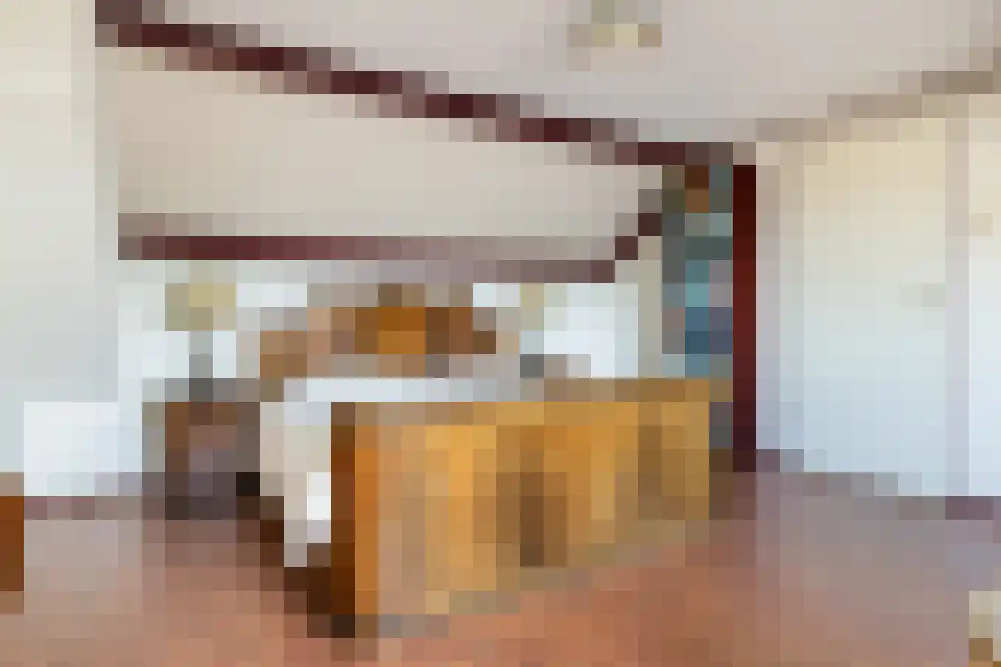 Nijenheim 5201 Zeist thumbnail 32