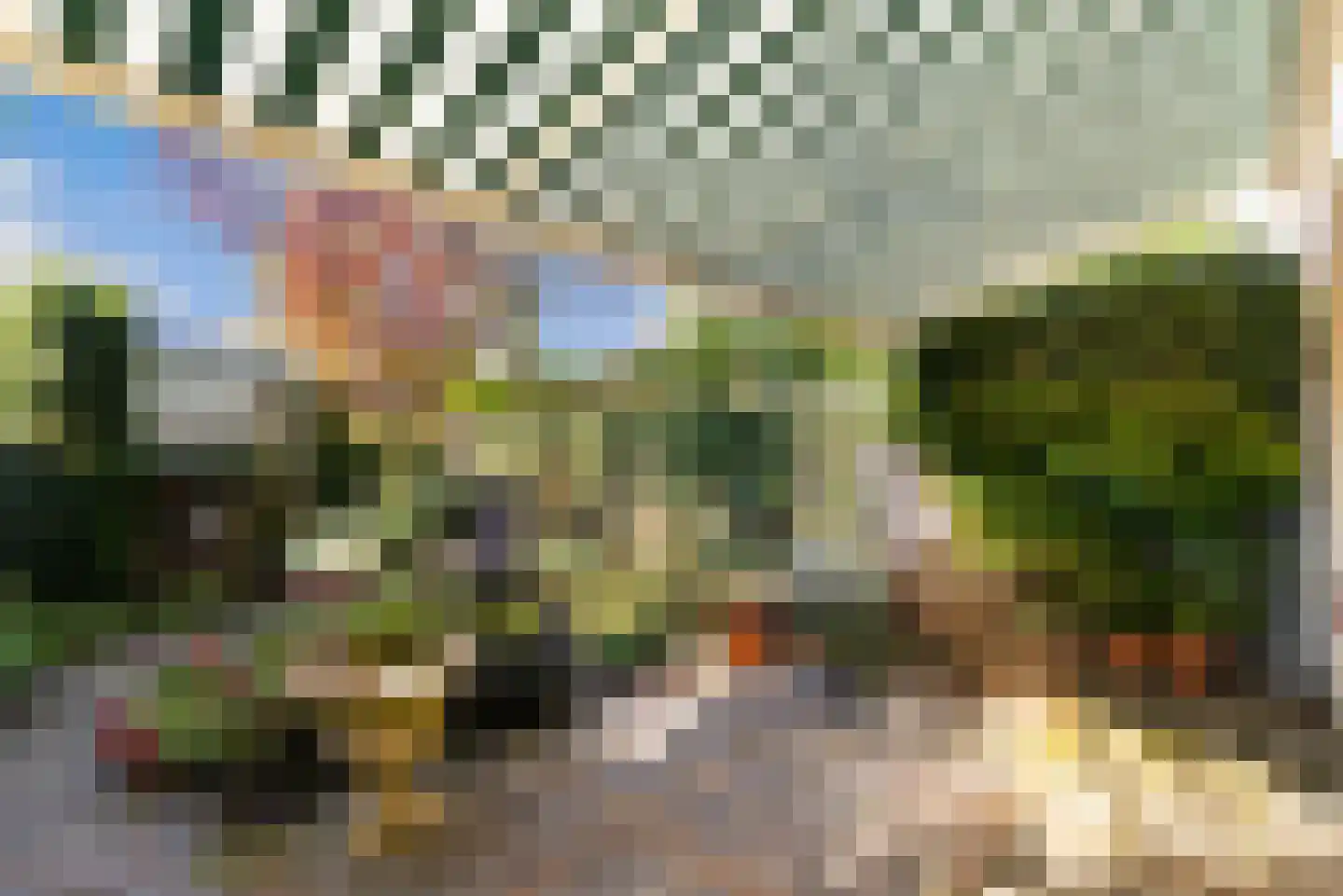 Nijenheim 5201 Zeist thumbnail 33