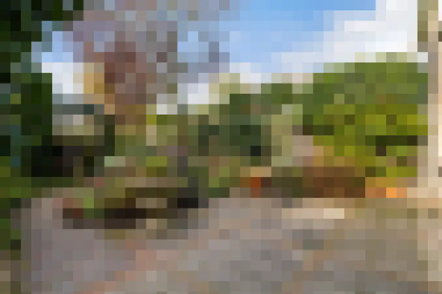 Nijenheim 5201 Zeist thumbnail 34