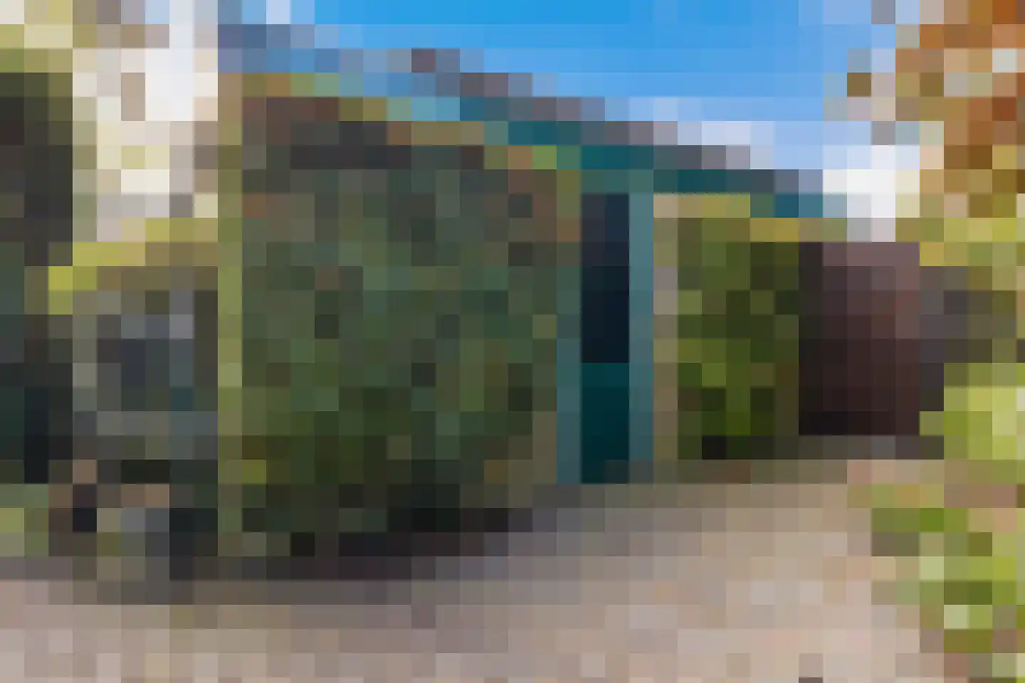 Nijenheim 5201 Zeist thumbnail 35