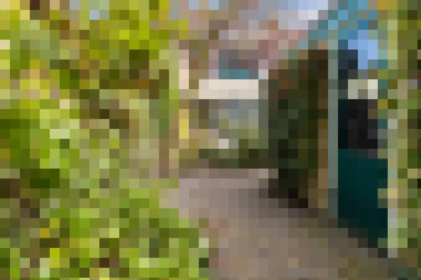 Nijenheim 5201 Zeist thumbnail 36