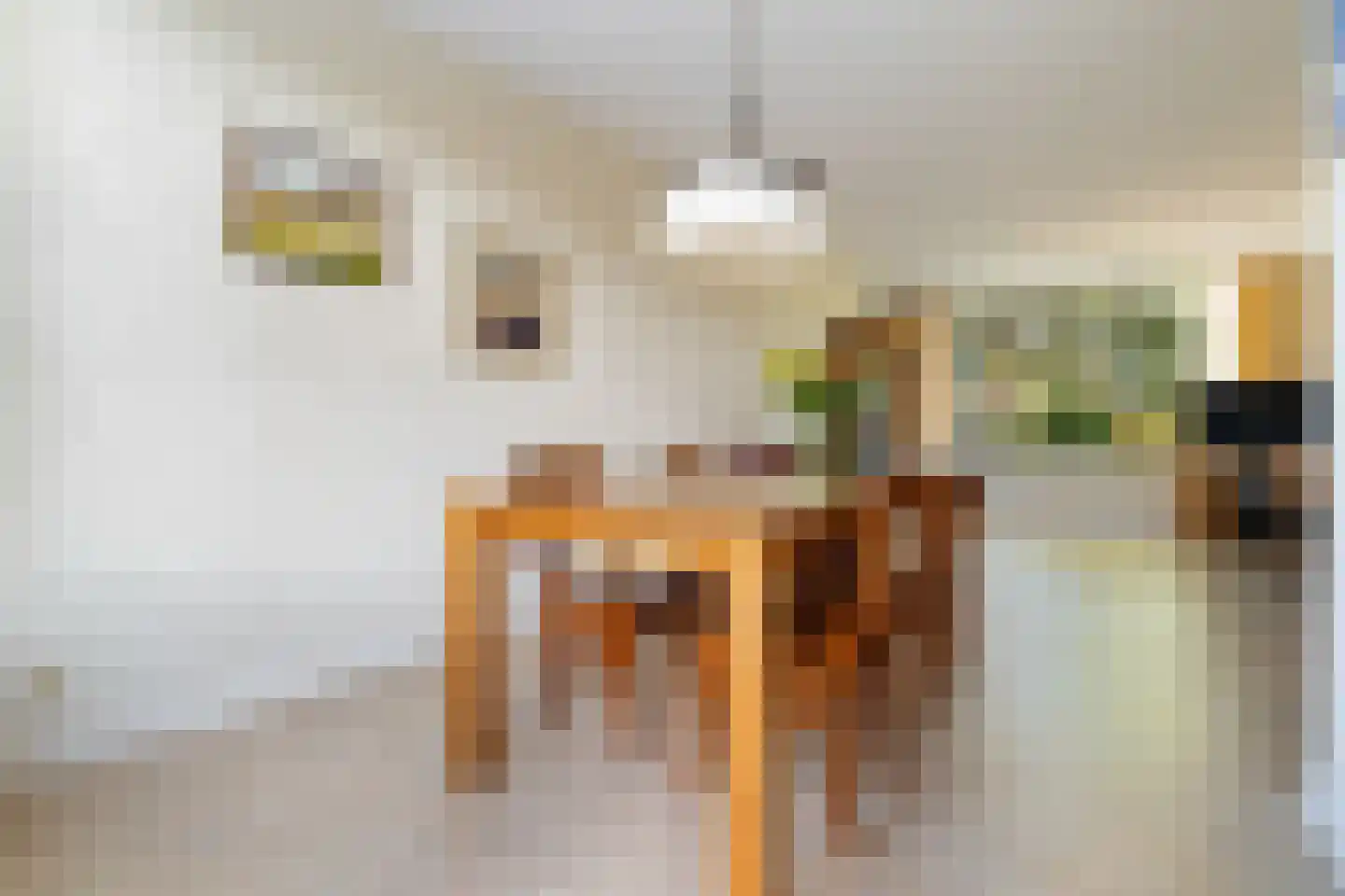 Nijenheim 5201 Zeist thumbnail 4