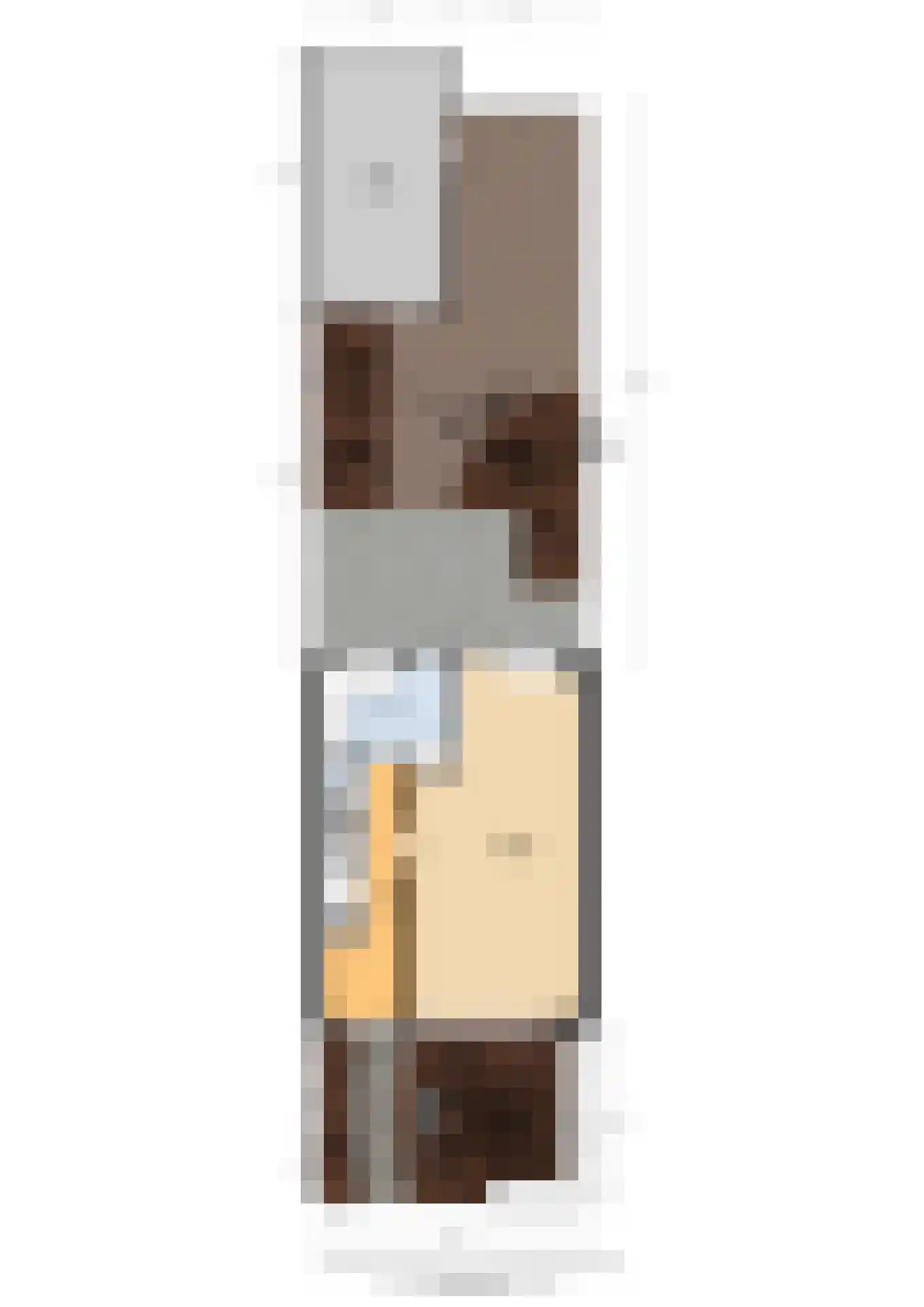 Nijenheim 5201 Zeist thumbnail 41