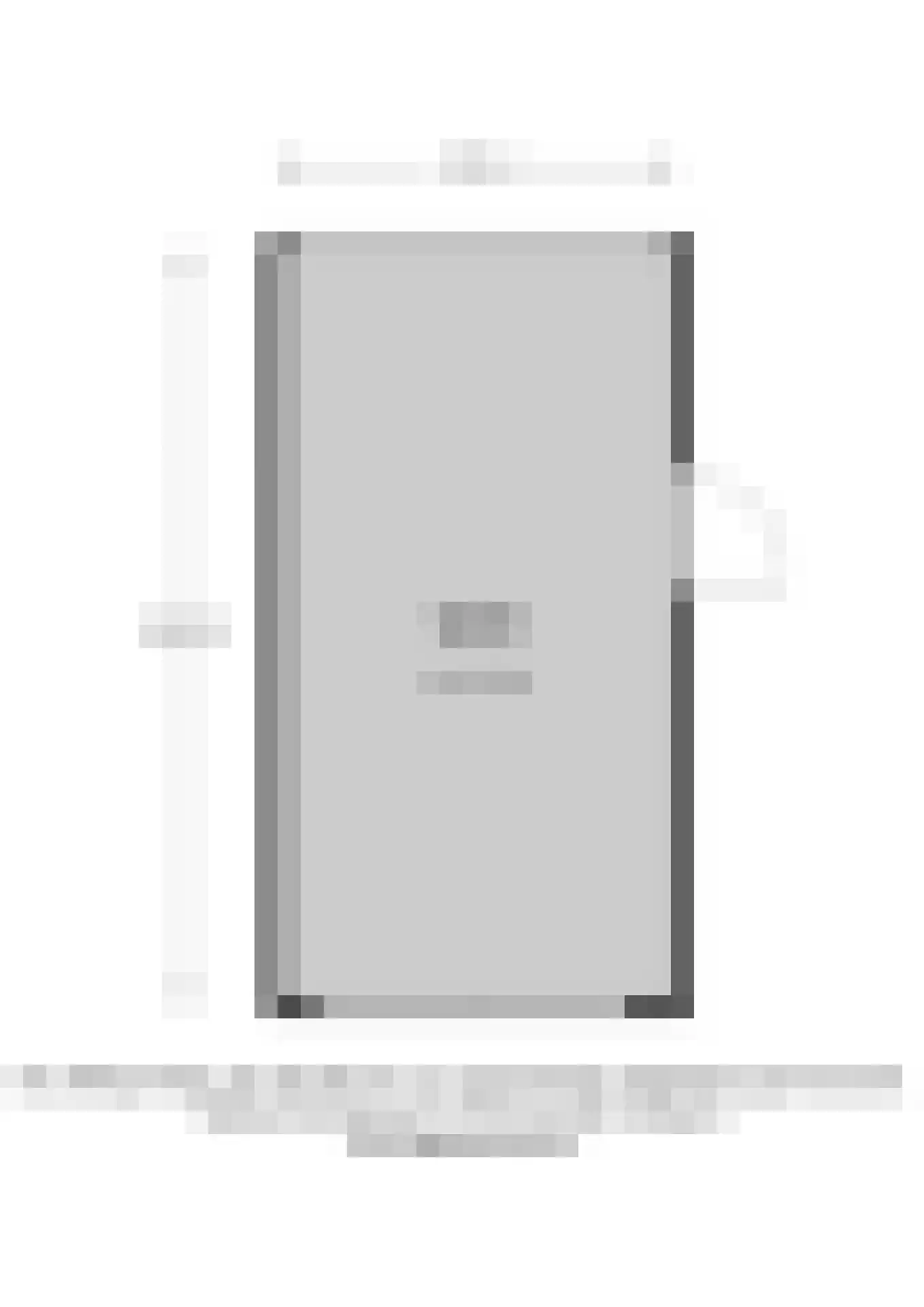 Nijenheim 5201 Zeist thumbnail 45