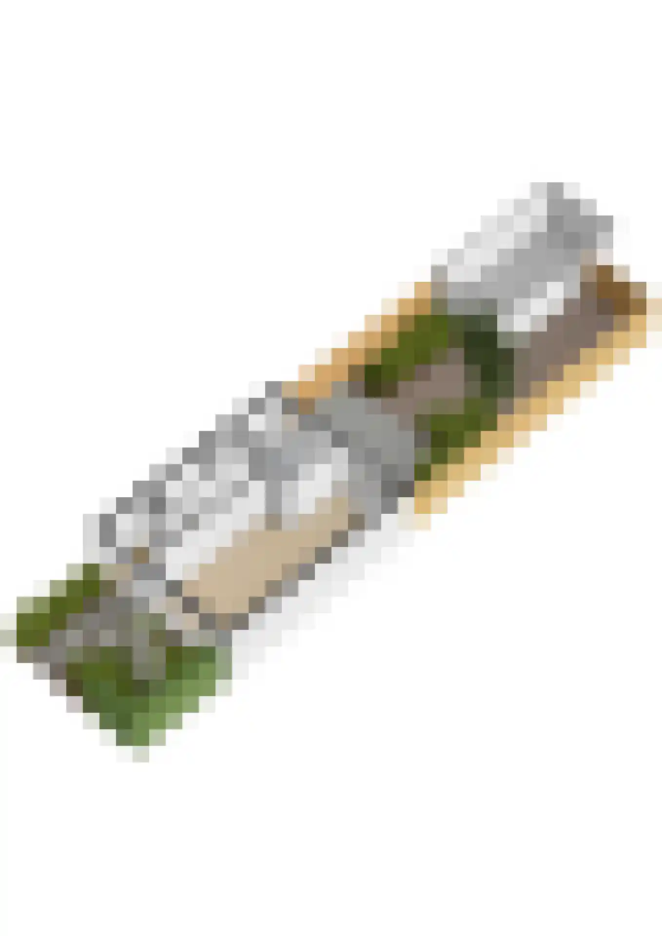 Nijenheim 5201 Zeist thumbnail 46