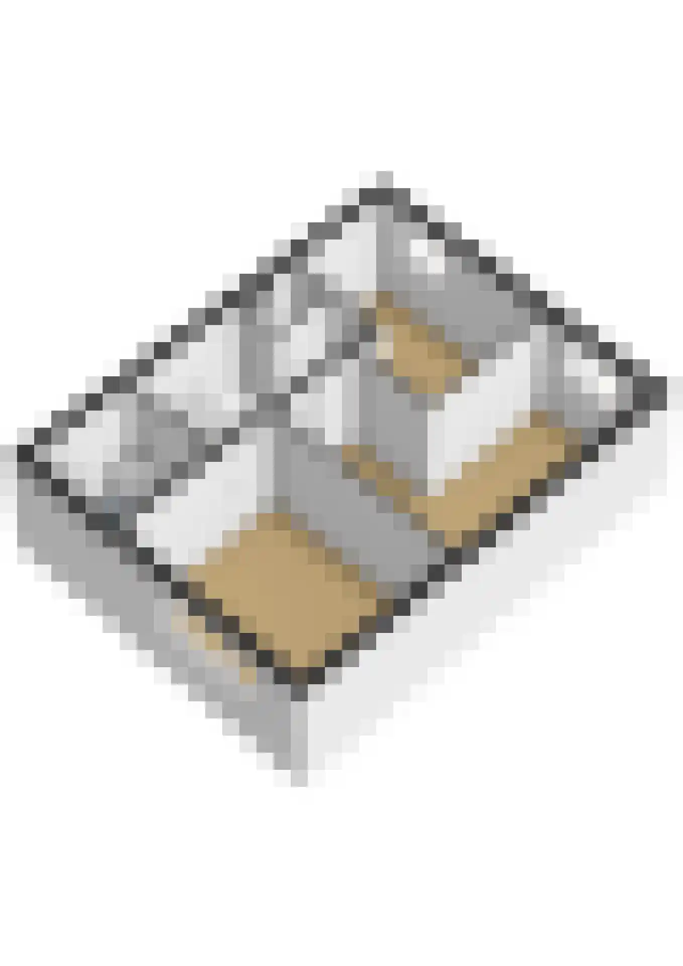 Nijenheim 5201 Zeist thumbnail 48