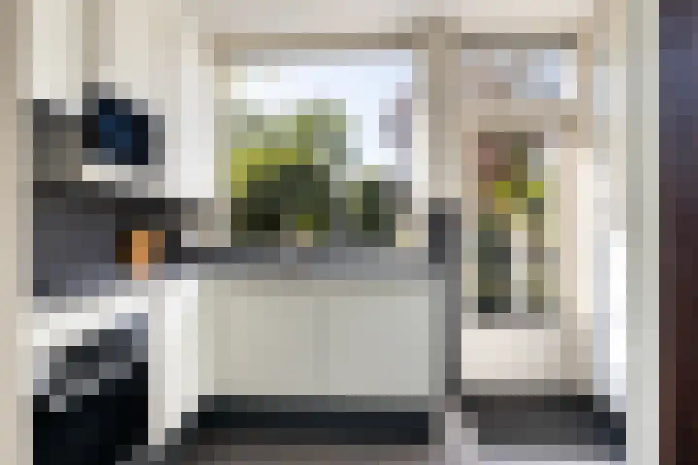 Nijenheim 5201 Zeist thumbnail 5