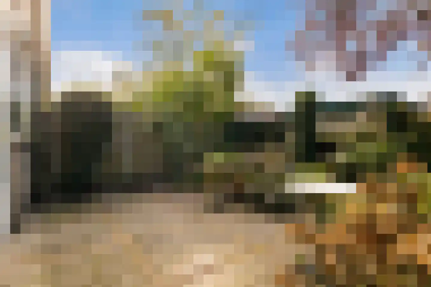 Nijenheim 5201 Zeist thumbnail 6