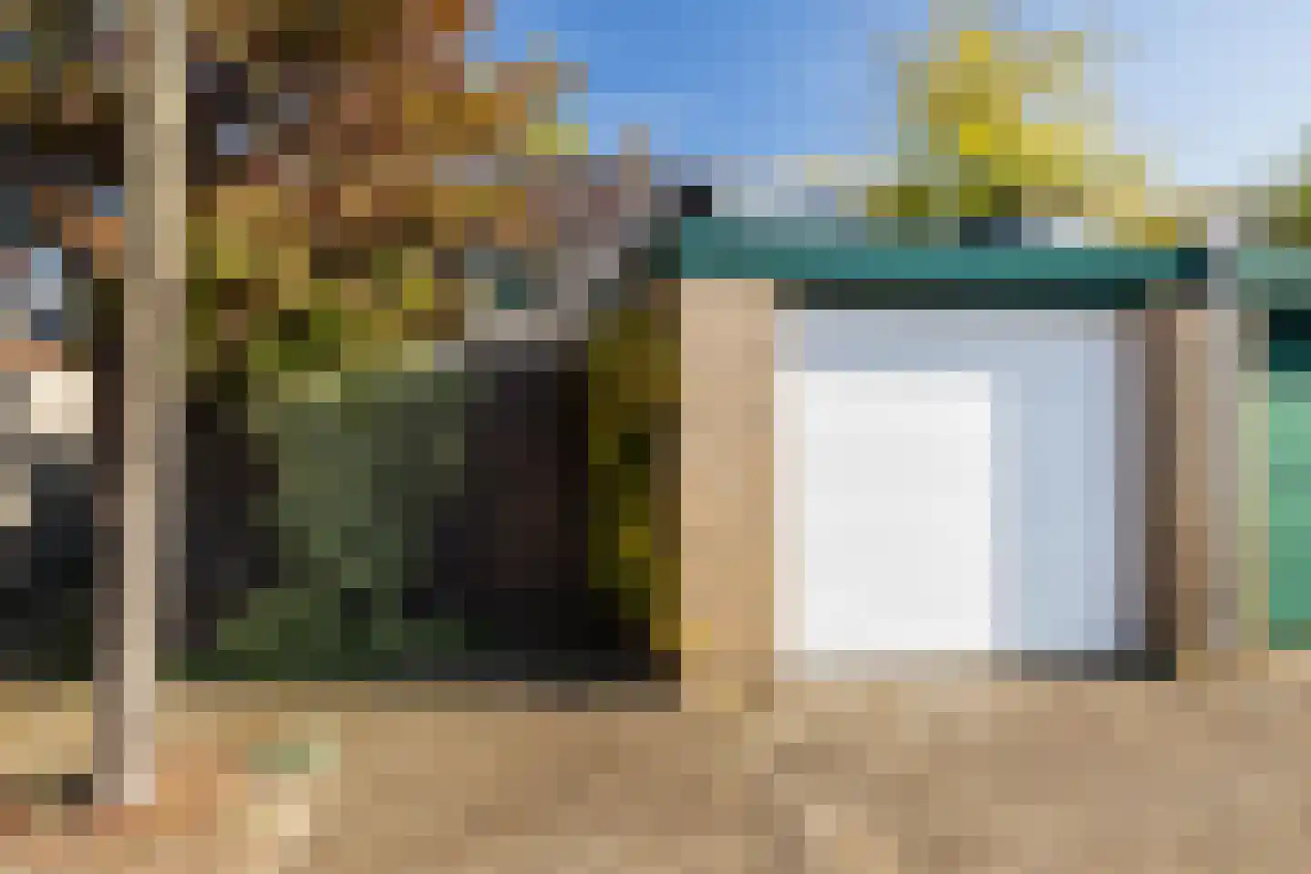 Nijenheim 5201 Zeist thumbnail 8