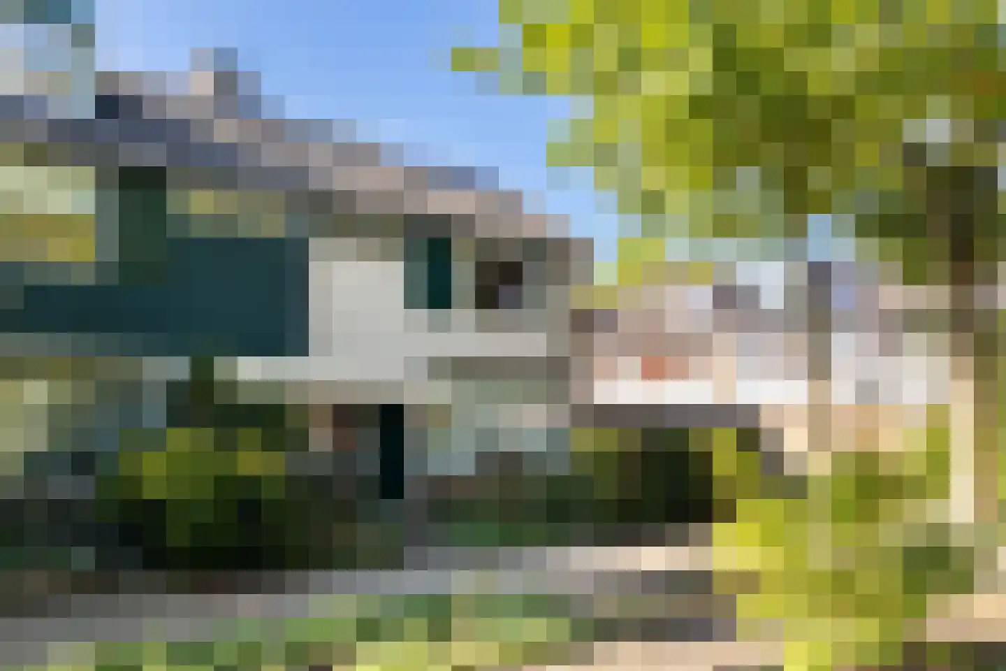 Nijenheim 5201 Zeist thumbnail 9