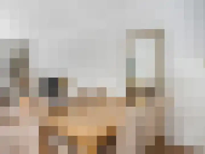 Nijenheim 6022 Zeist thumbnail 11