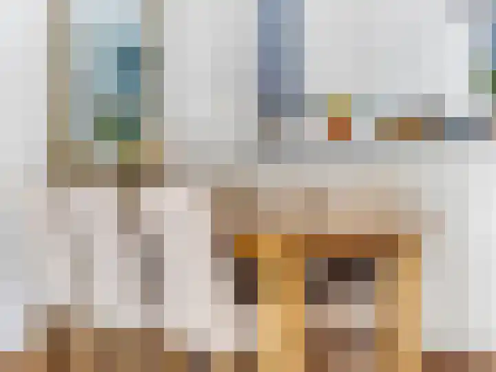 Nijenheim 6022 Zeist thumbnail 12