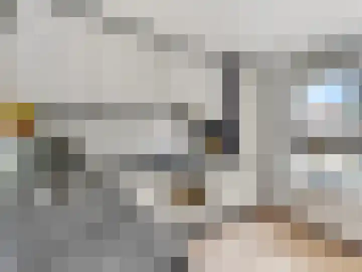 Nijenheim 6022 Zeist thumbnail 13