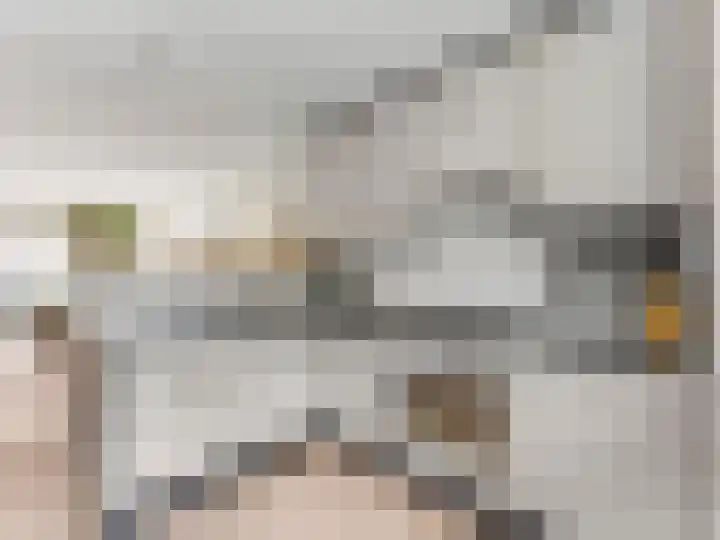 Nijenheim 6022 Zeist thumbnail 14