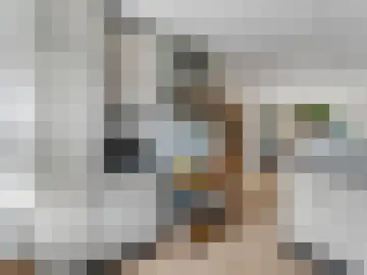 Nijenheim 6022 Zeist thumbnail 16