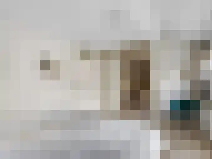 Nijenheim 6022 Zeist thumbnail 24
