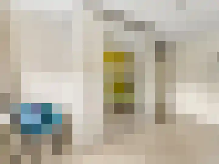 Nijenheim 6022 Zeist thumbnail 27