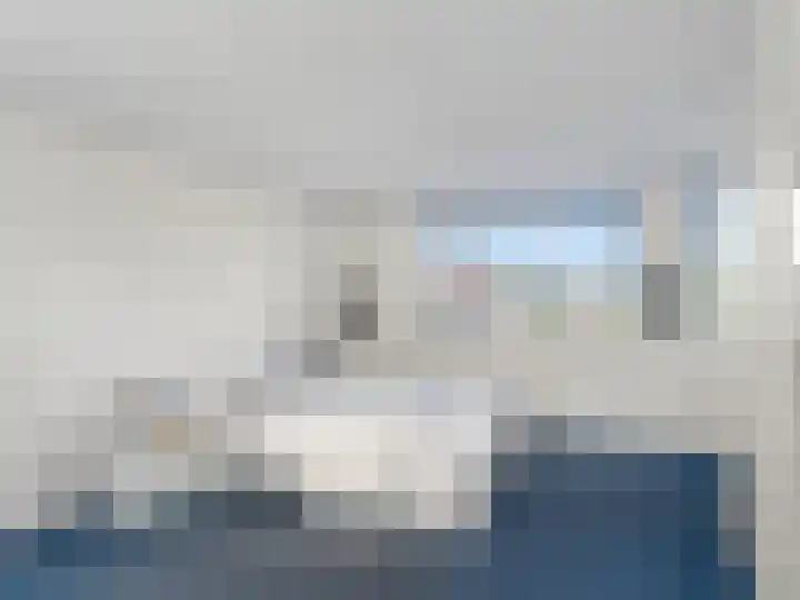 Nijenheim 6022 Zeist thumbnail 33