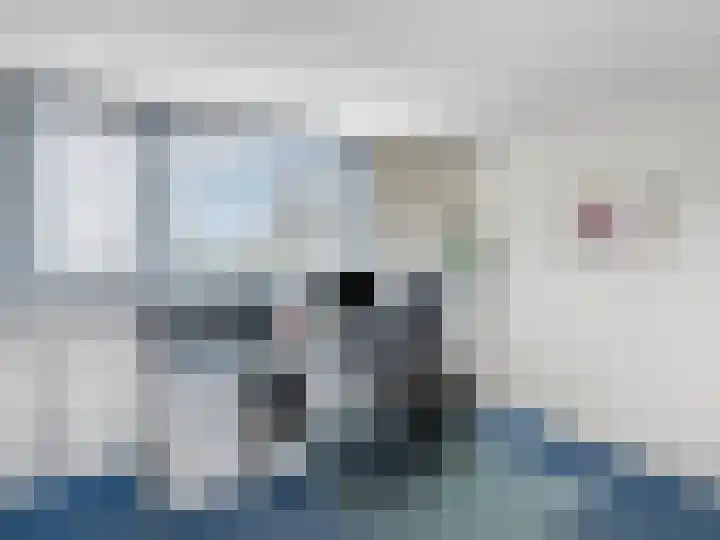 Nijenheim 6022 Zeist thumbnail 35