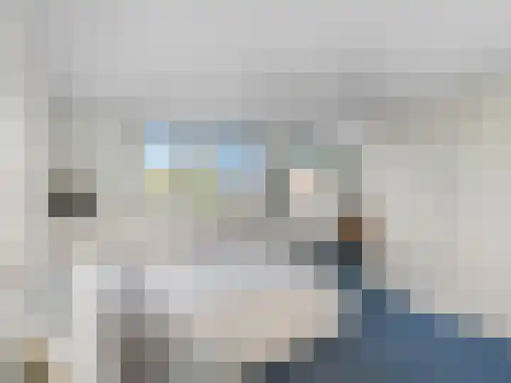 Nijenheim 6022 Zeist thumbnail 36