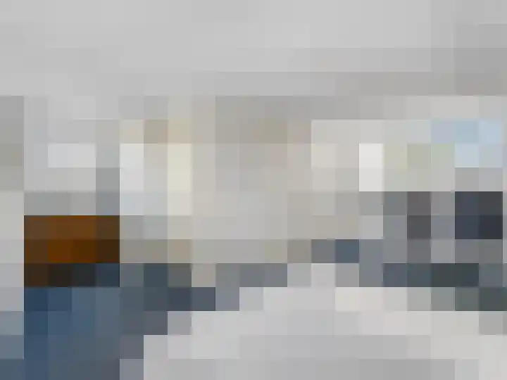 Nijenheim 6022 Zeist thumbnail 37