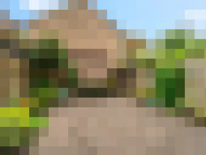 Nijenheim 6022 Zeist thumbnail 38
