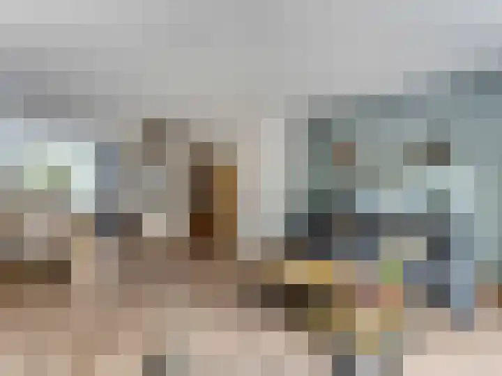 Nijenheim 6022 Zeist thumbnail 4