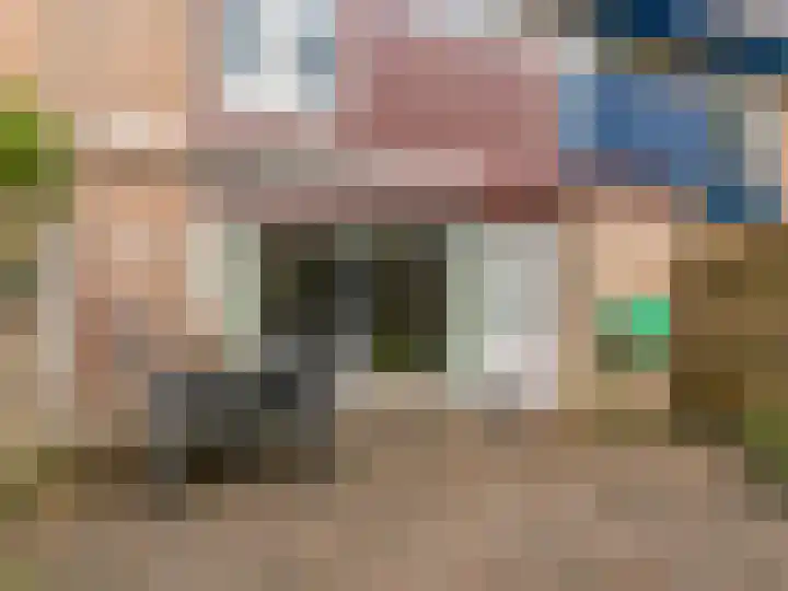 Nijenheim 6022 Zeist thumbnail 40