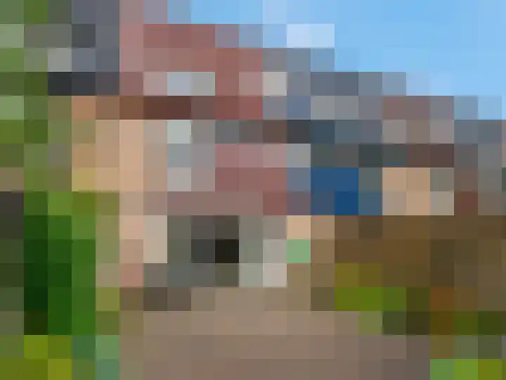 Nijenheim 6022 Zeist thumbnail 43