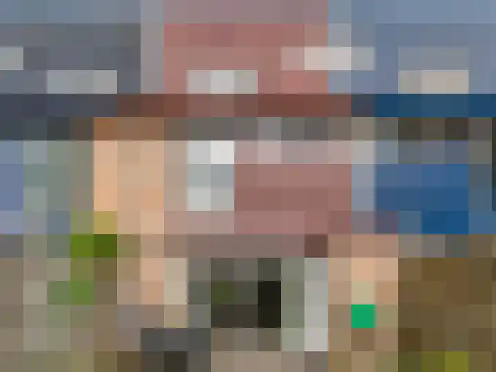 Nijenheim 6022 Zeist thumbnail 44