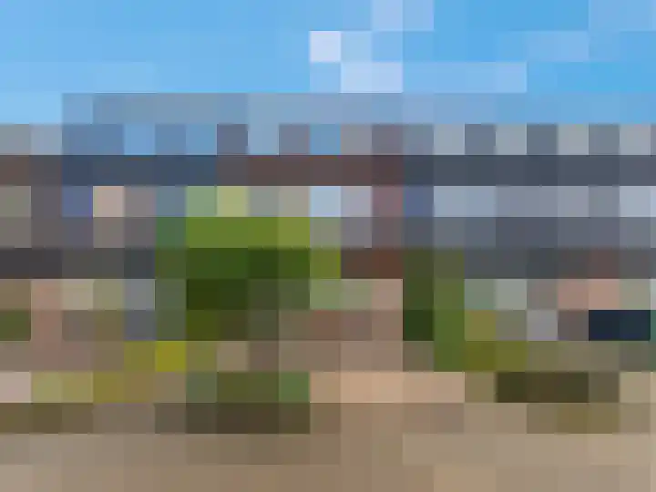 Nijenheim 6022 Zeist thumbnail 46