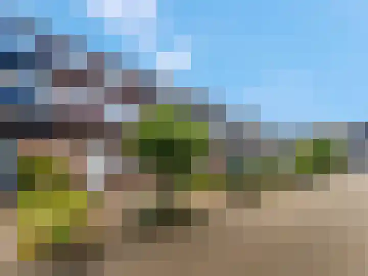 Nijenheim 6022 Zeist thumbnail 47