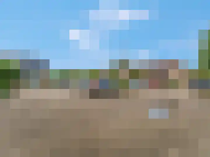 Nijenheim 6022 Zeist thumbnail 48
