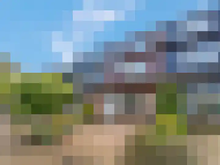 Nijenheim 6022 Zeist thumbnail 49