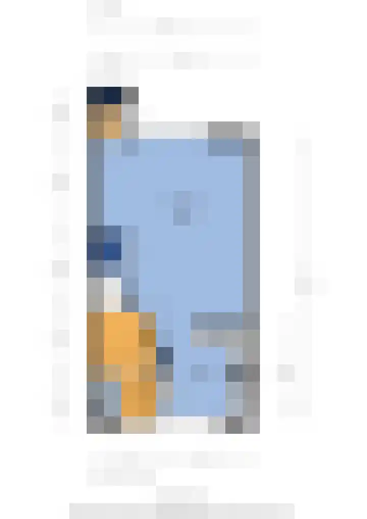 Nijenheim 6022 Zeist thumbnail 51