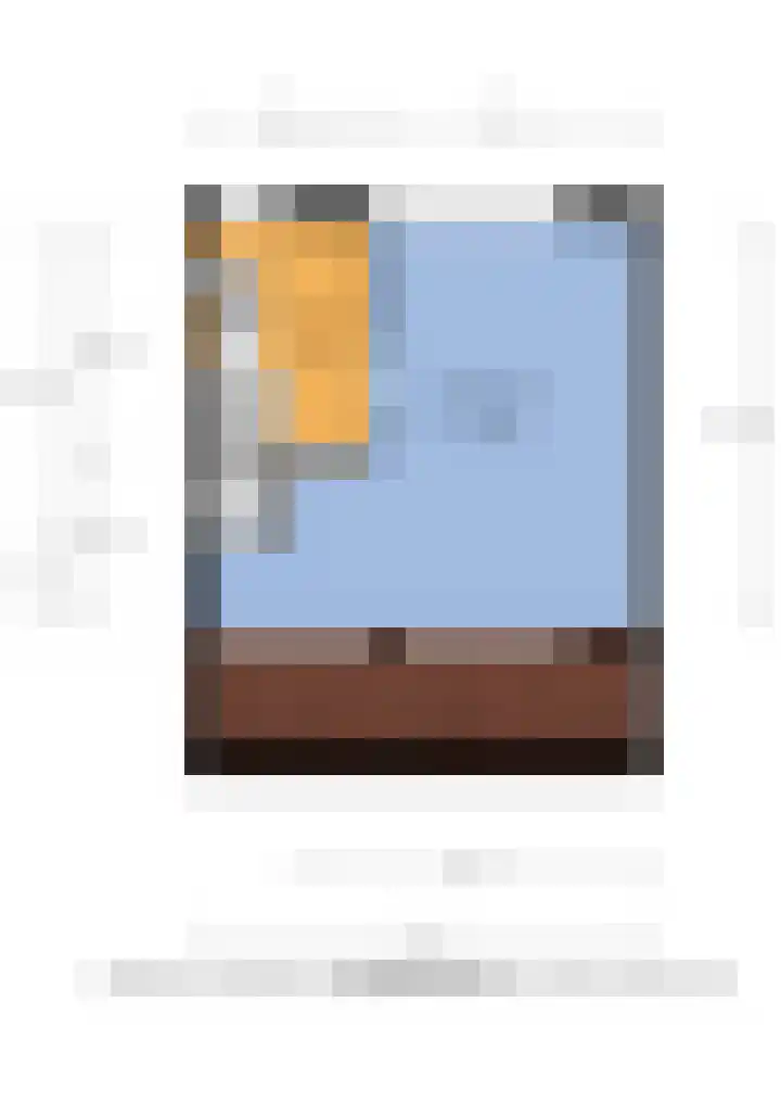 Nijenheim 6022 Zeist thumbnail 53