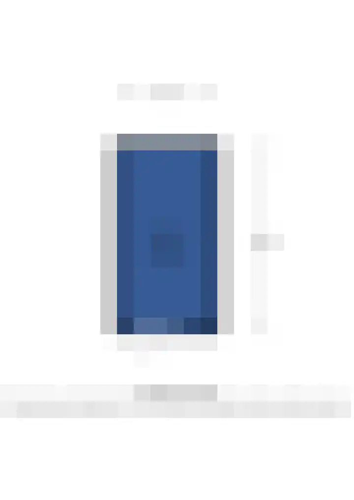 Nijenheim 6022 Zeist thumbnail 54