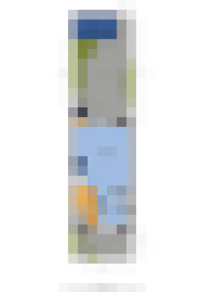 Nijenheim 6022 Zeist thumbnail 55