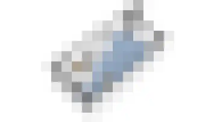 Nijenheim 6022 Zeist thumbnail 56