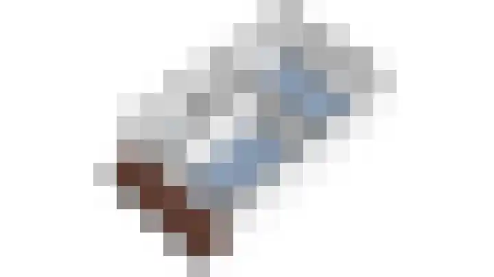 Nijenheim 6022 Zeist thumbnail 57