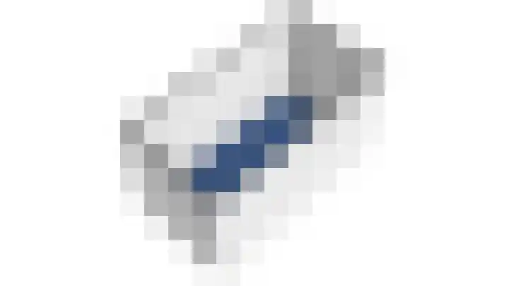 Nijenheim 6022 Zeist thumbnail 59
